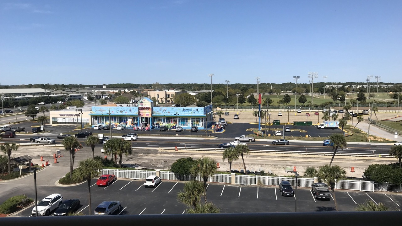 Photo of Outdoor in Destin