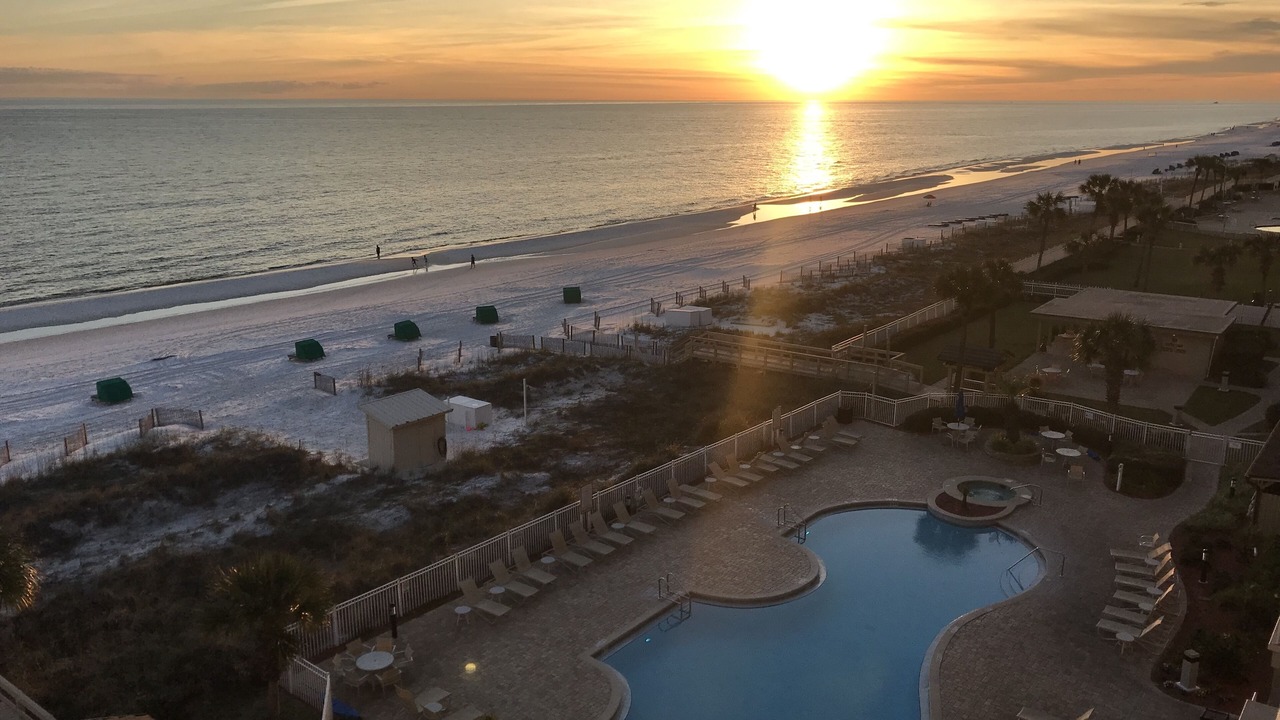 Photo of Others in Destin