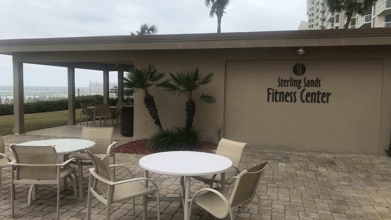 Photo of Outdoor in Destin