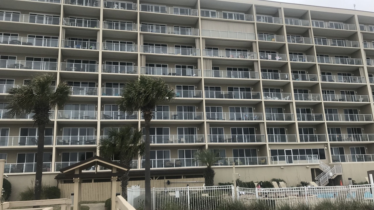 Photo of Outdoor in Destin