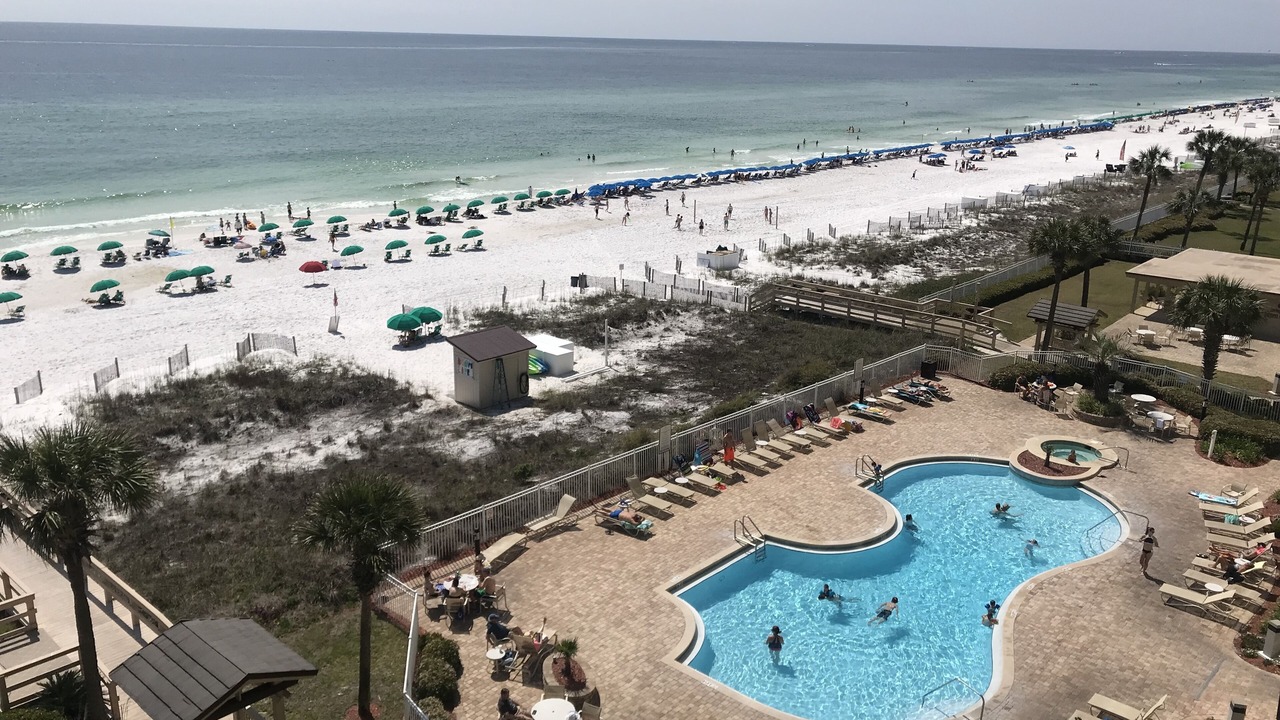 Photo of Outdoor in Destin