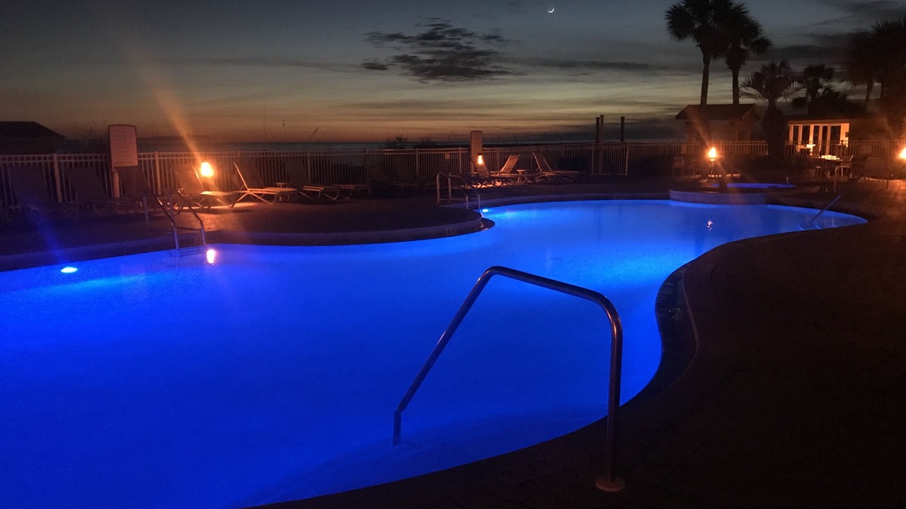 Photo of Outdoor in Destin