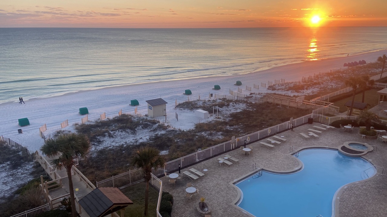 Photo of Outdoor in Destin