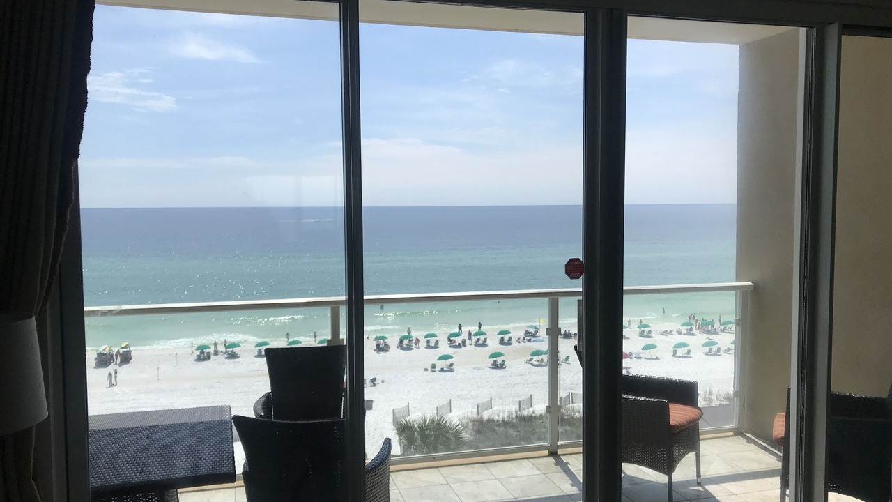 Photo of Others in Destin