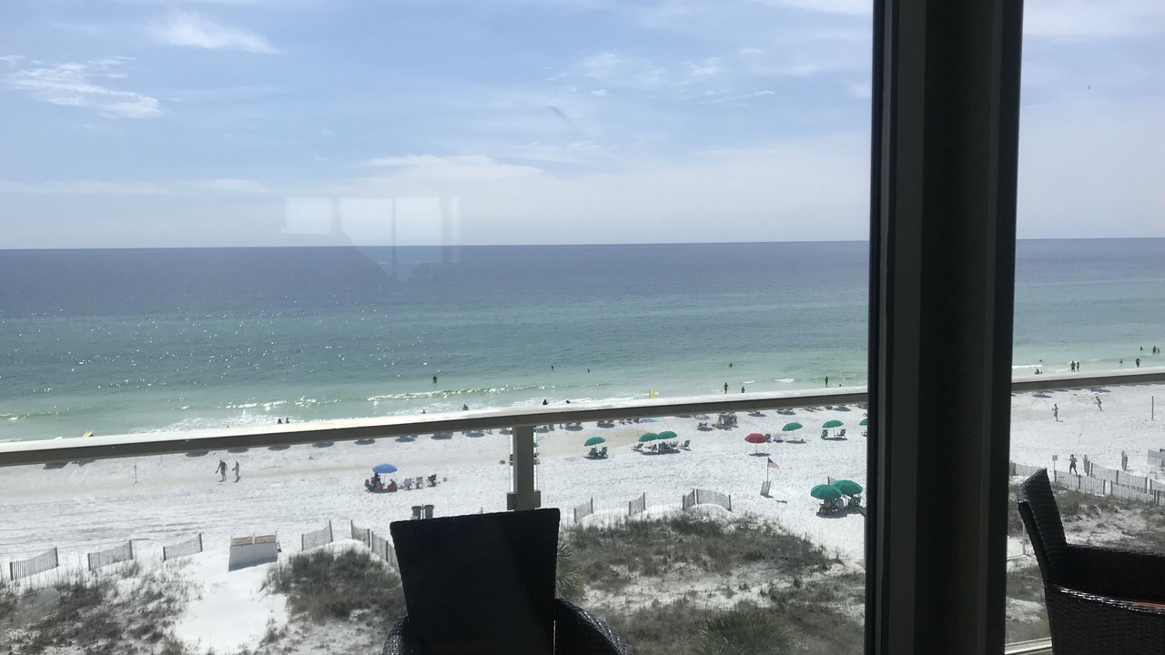 Photo of Others in Destin