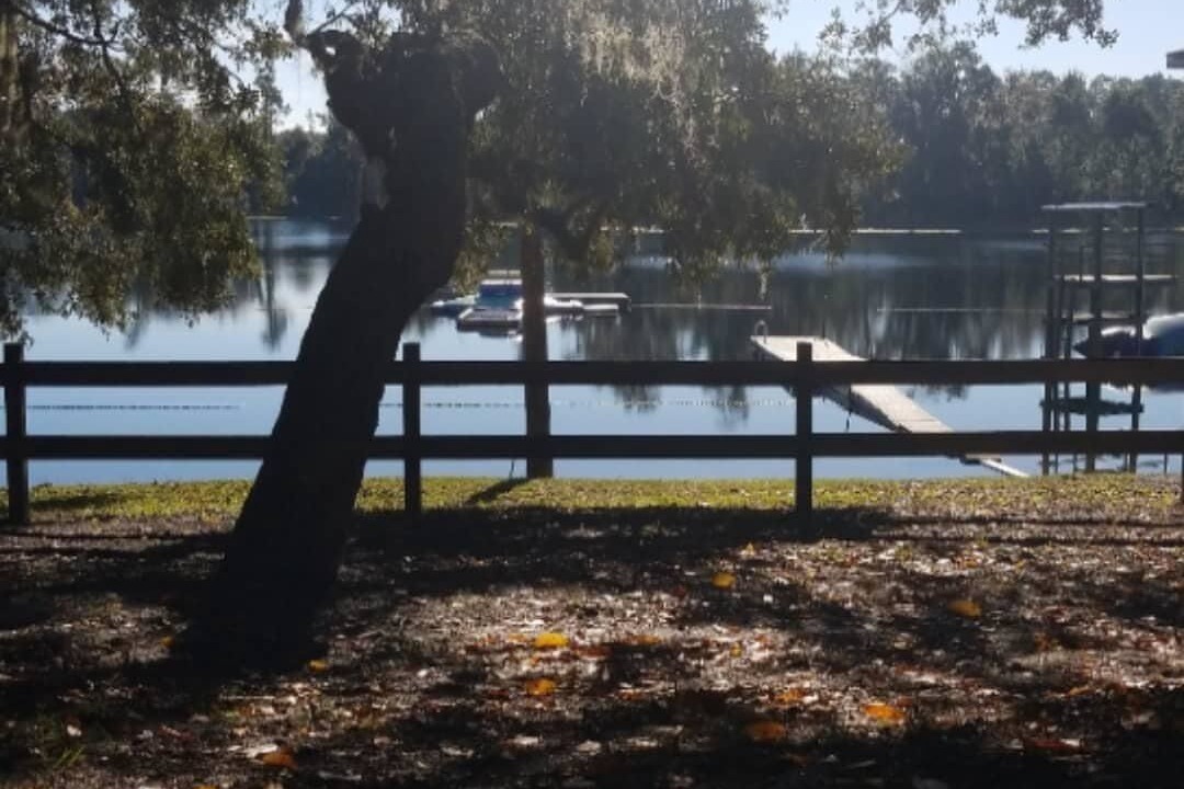 Photo of Others in De Leon Springs