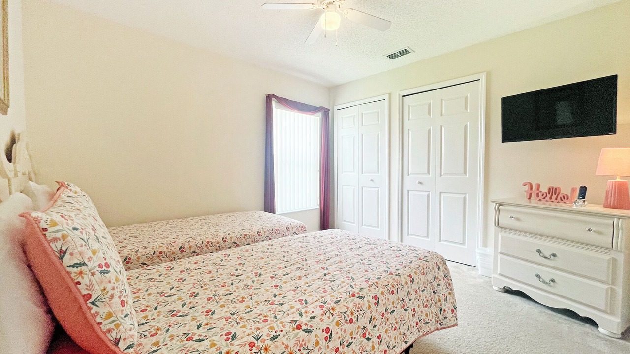 Photo of Others in Orange Tree