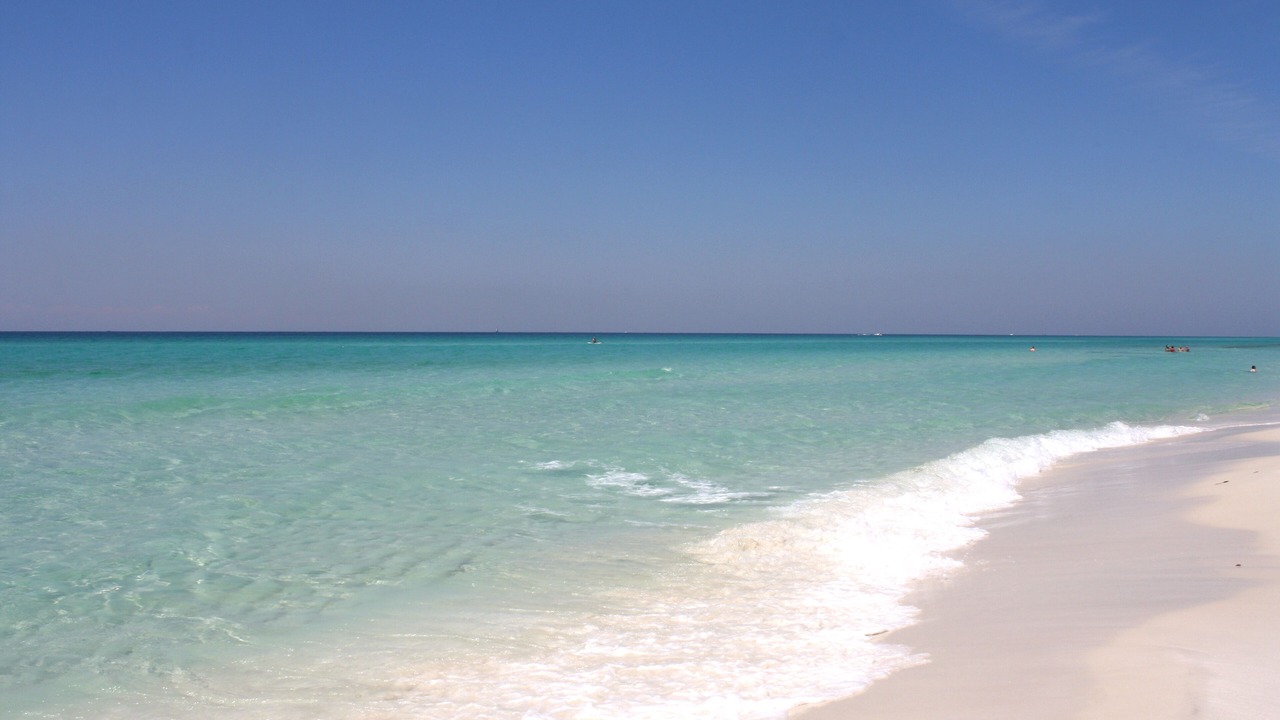 Photo of Others in Miramar Beach