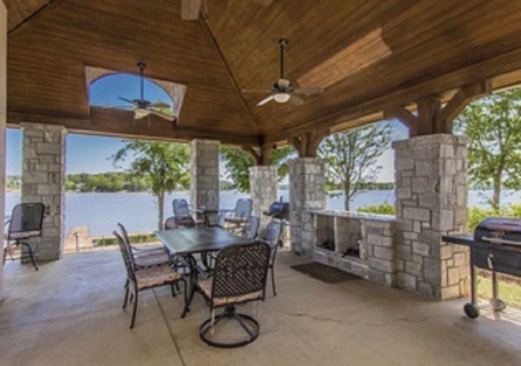 Photo of Outdoor in Eatonton