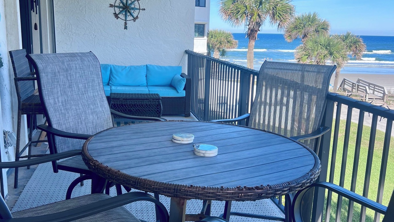 Photo of Others in New Smyrna Beach