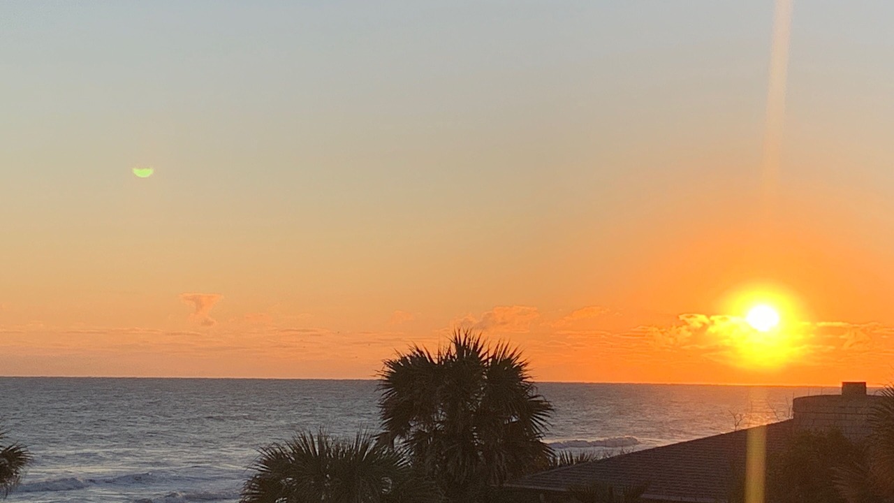 Photo of Others in New Smyrna Beach