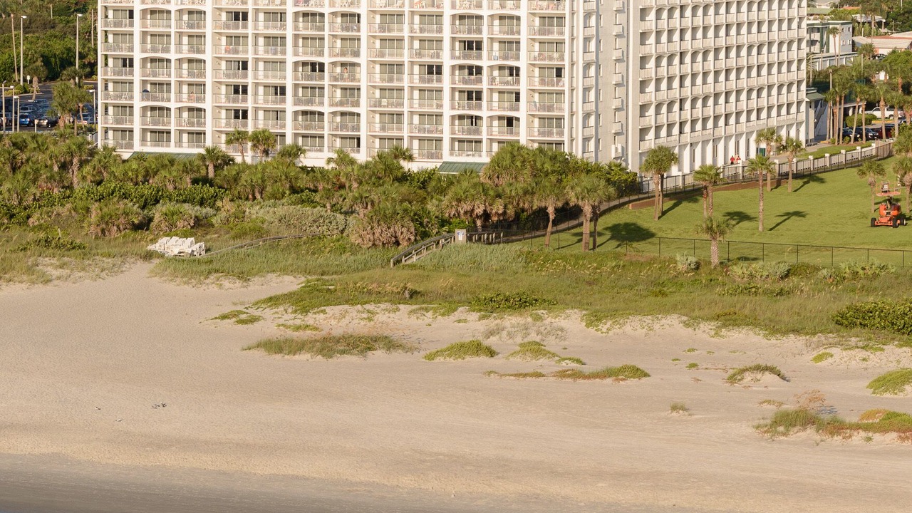 Photo of Others in Cocoa Isles