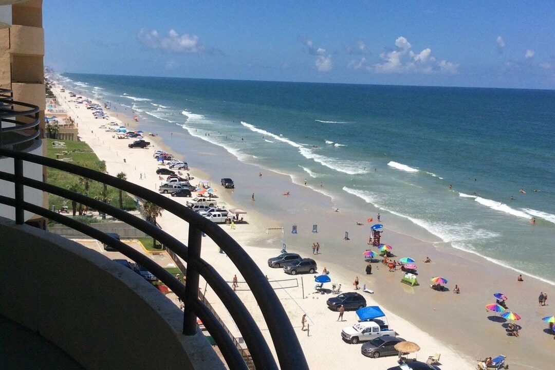 Photo of Others in Daytona Beach Shores