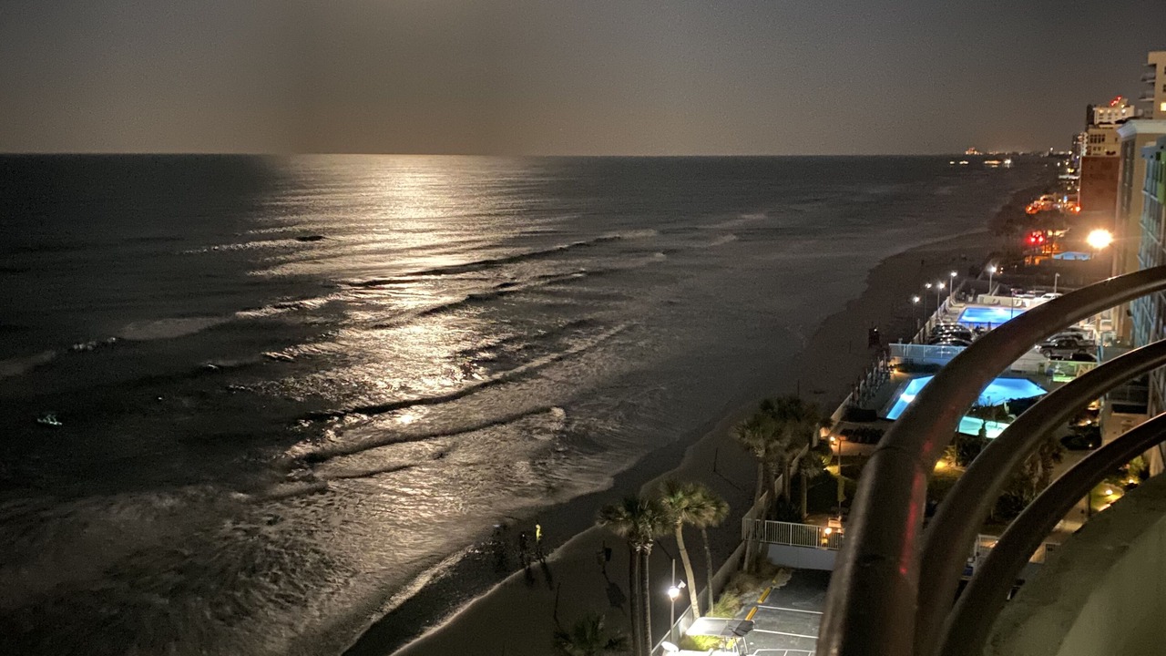 Photo of Others in Daytona Beach Shores