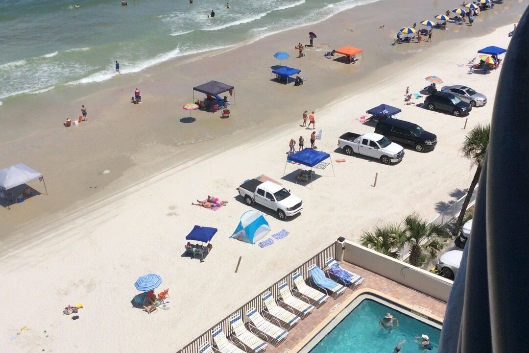 Photo of Others in Daytona Beach Shores