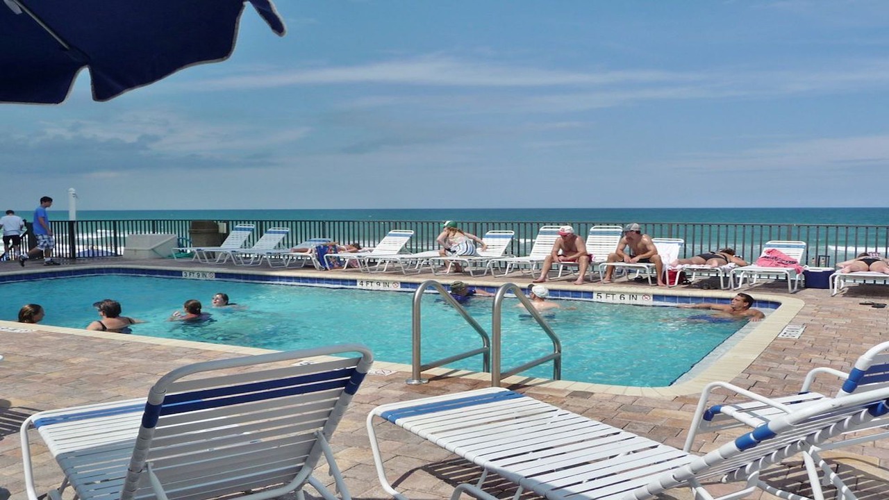 Photo of Outdoor in Daytona Beach Shores