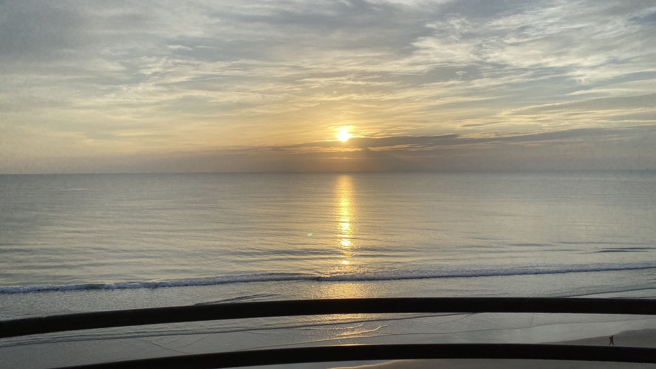 Photo of Others in Daytona Beach Shores