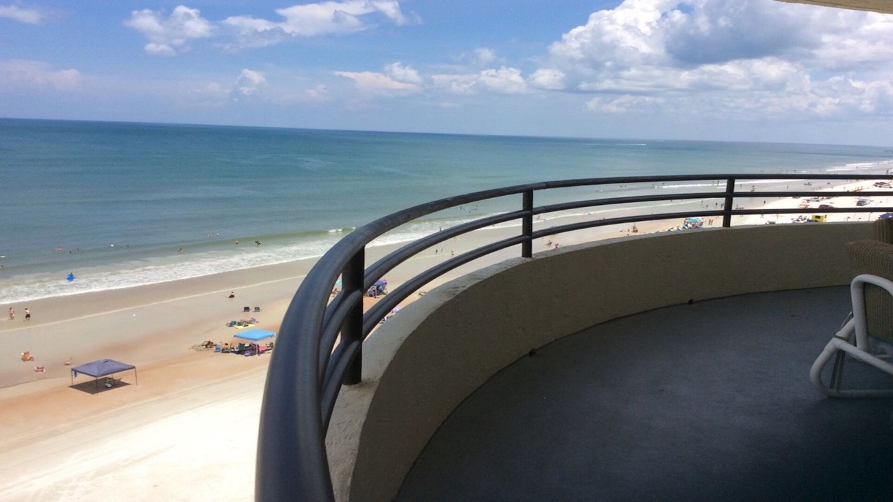 Photo of Others in Daytona Beach Shores