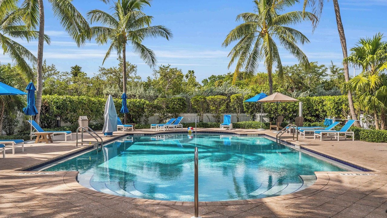 Photo of Outdoor in Coral Lagoon
