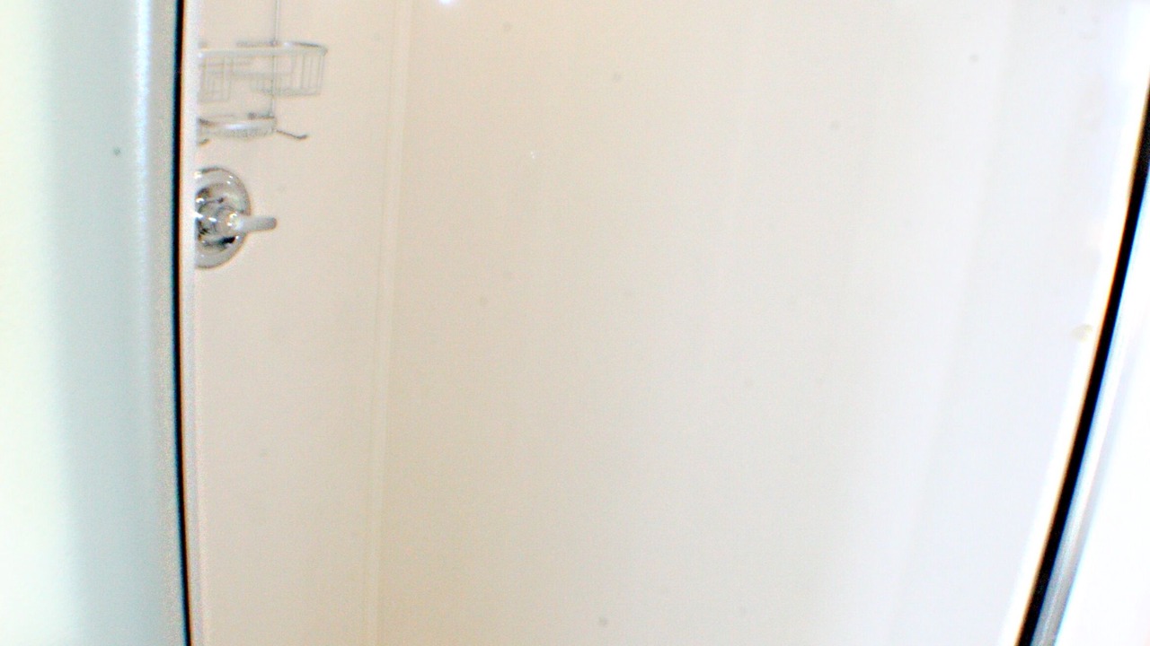 Photo of Bathroom in Lower Grand Lagoon