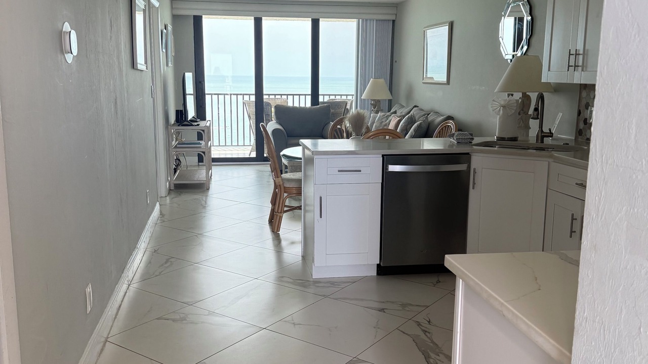 Photo of Others in Marco Island