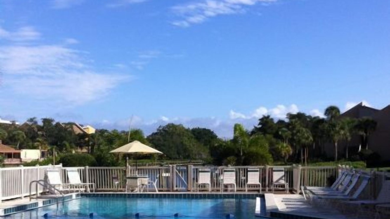 Photo of Outdoor in Siesta Key