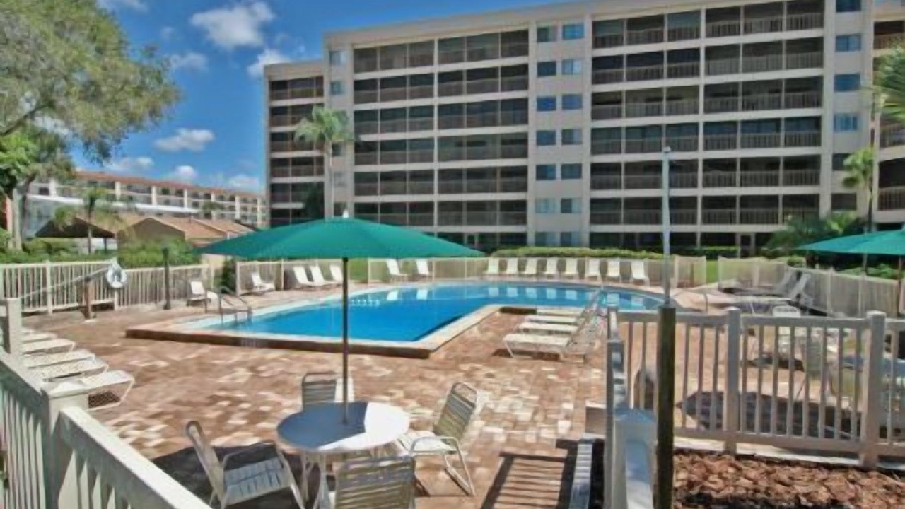 Photo of Outdoor in Siesta Key