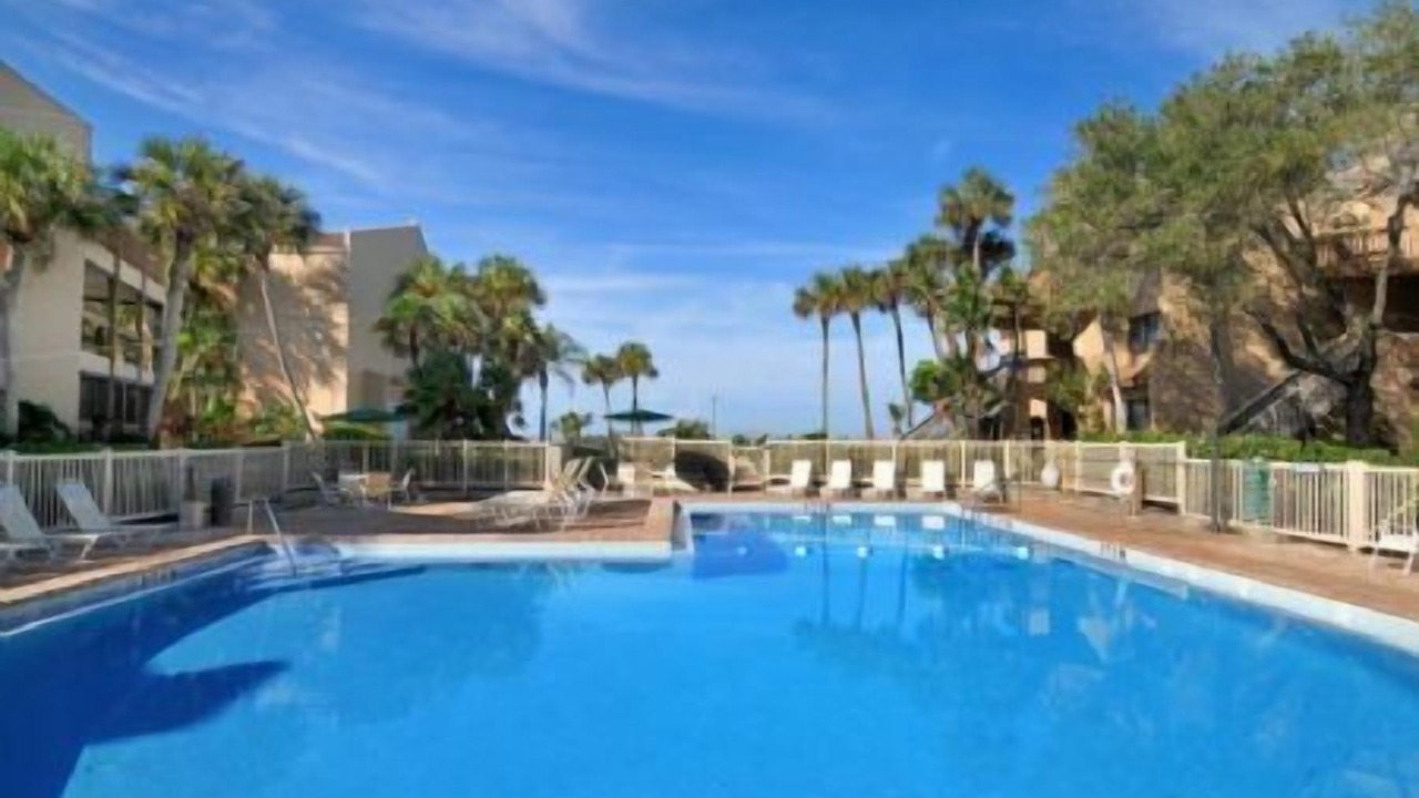 Photo of Outdoor in Siesta Key