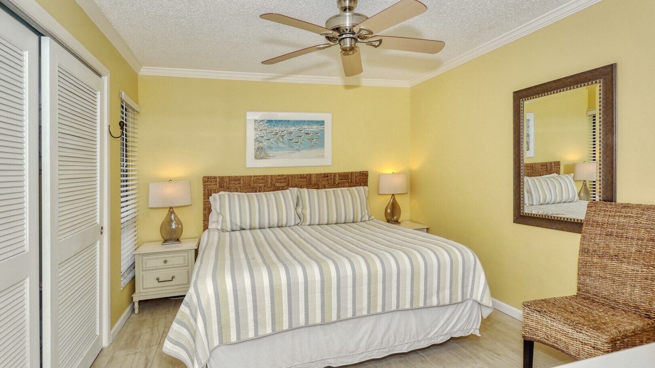 Photo of Others in Siesta Key