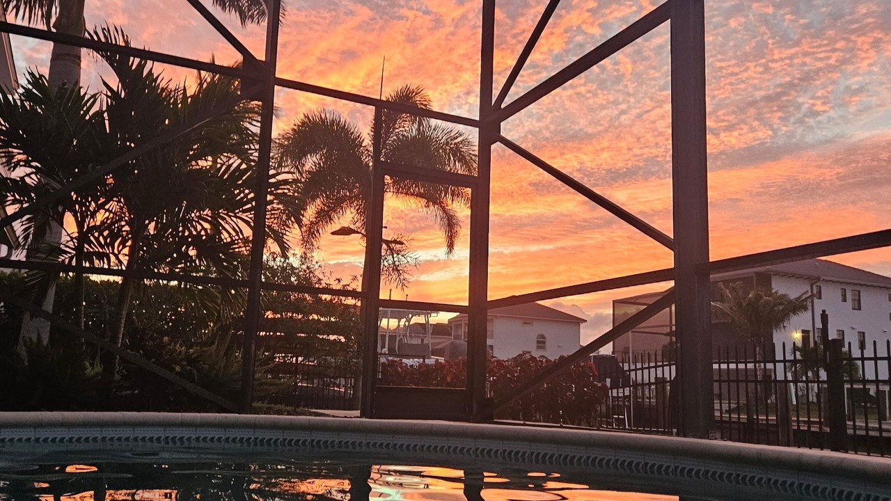 Photo of Outdoor in Connors