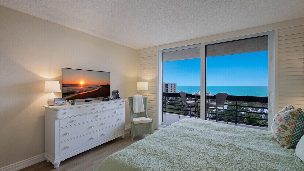 Photo of Others in Longboat Key