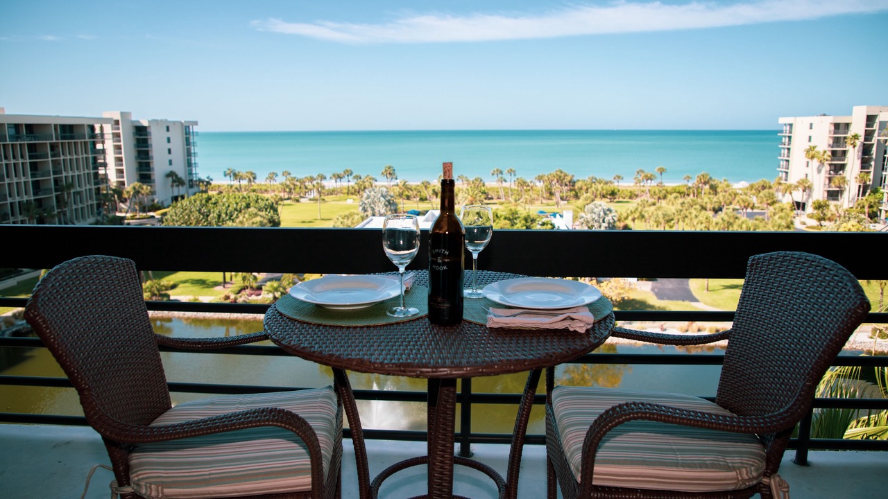 Photo of Others in Longboat Key