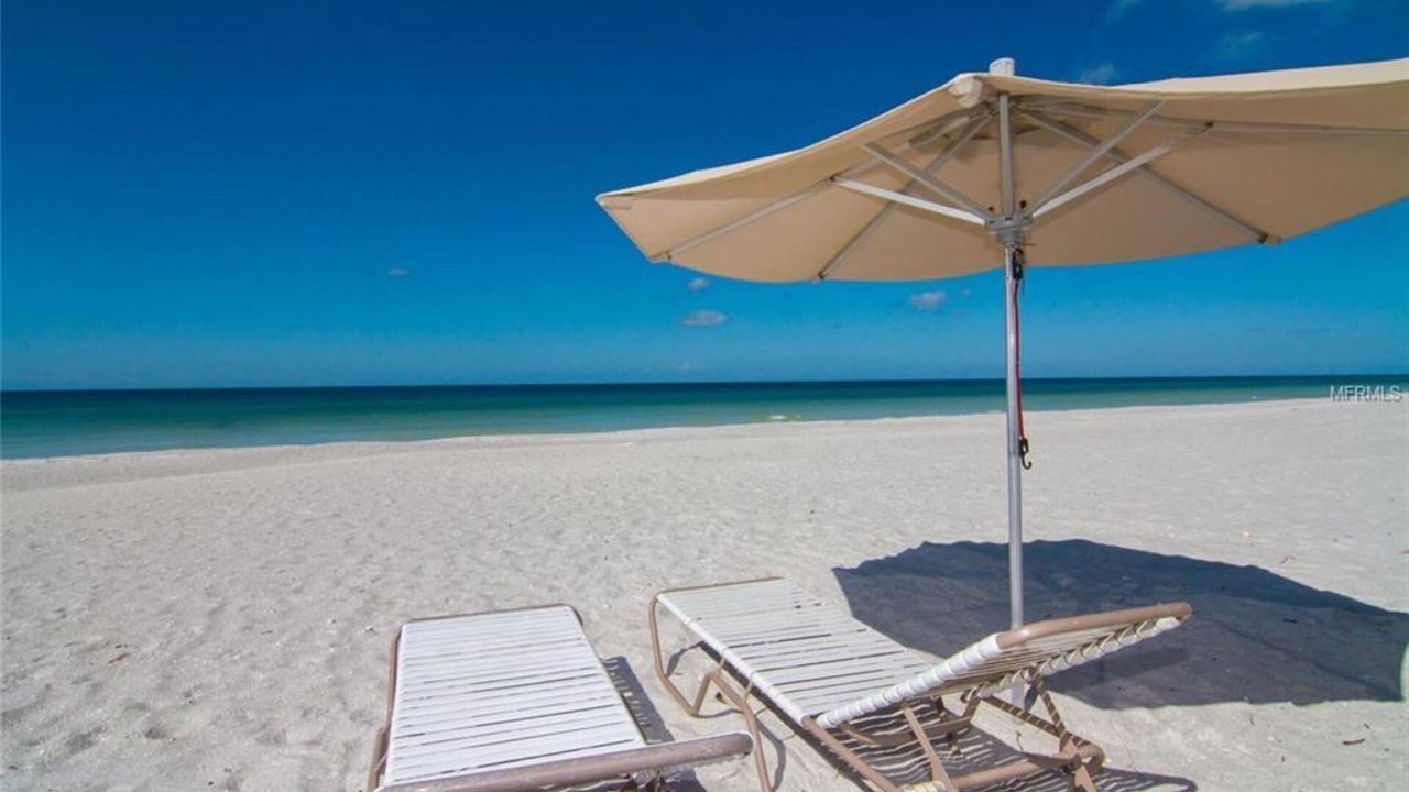 Photo of Others in Longboat Key