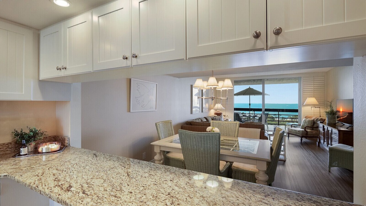 Photo of Others in Longboat Key