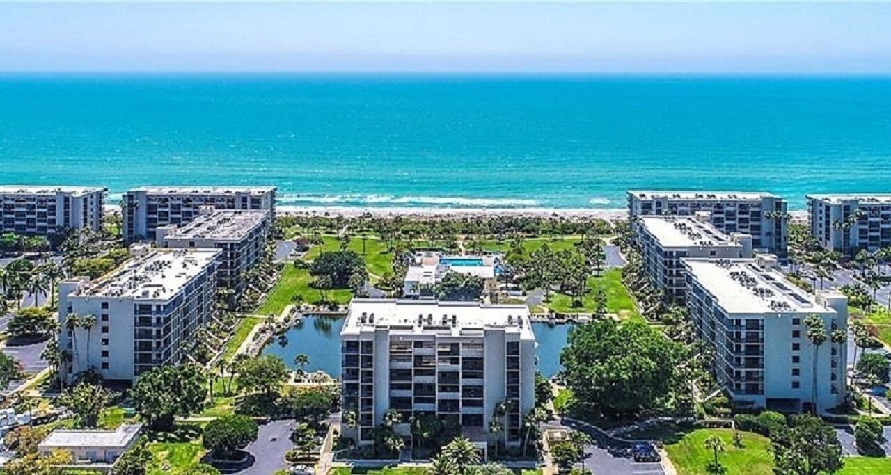 Photo of Others in Longboat Key