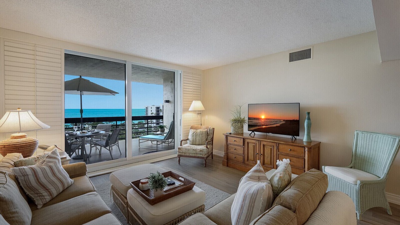 Photo of Others in Longboat Key