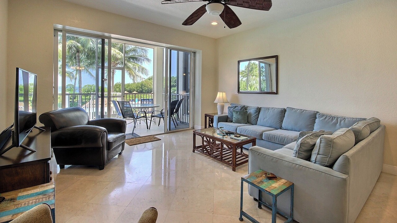 Photo of Bedroom in Rock Harbor