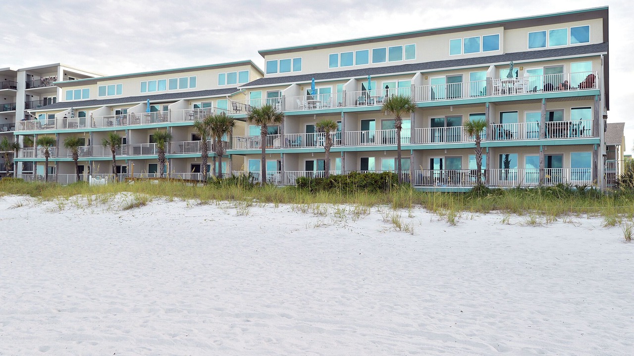 Photo of Others in Biltmore Beach
