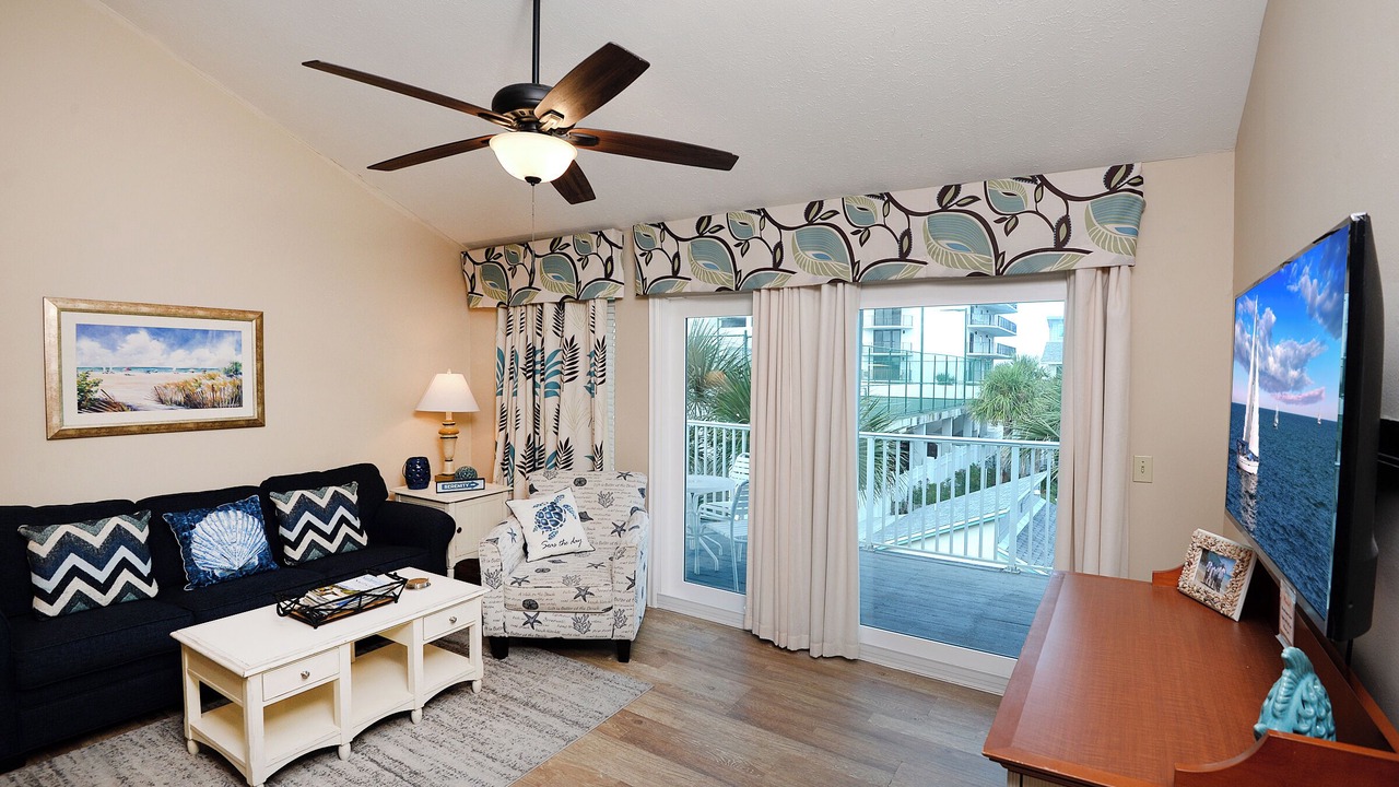 Photo of Bedroom in Biltmore Beach