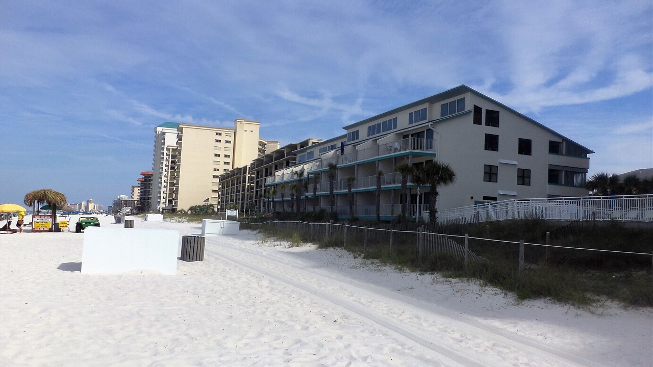 Photo of Others in Biltmore Beach