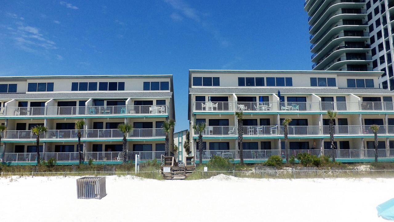 Photo of Others in Biltmore Beach