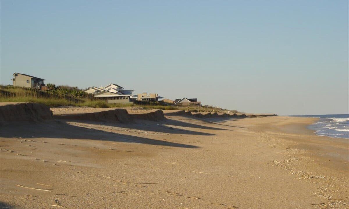 Photo of Others in South Ponte Vedra Beach