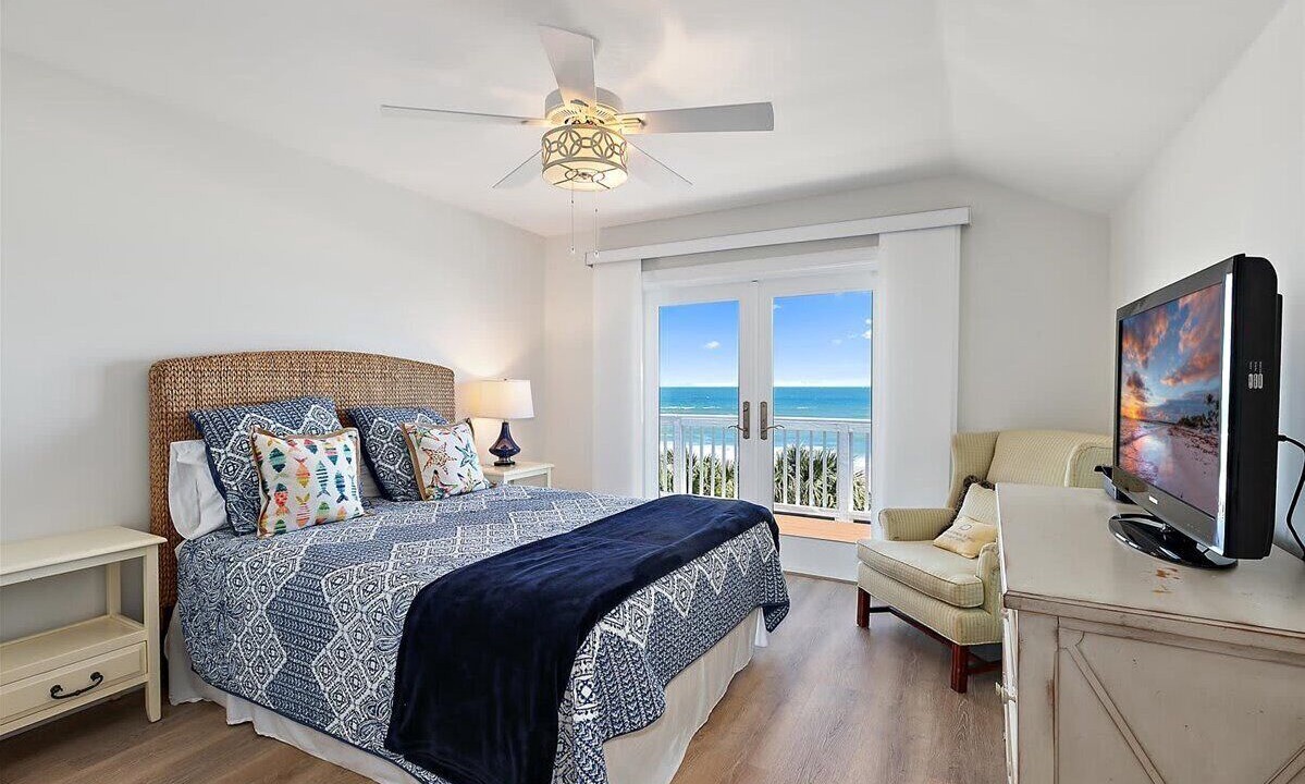 Photo of Others in South Ponte Vedra Beach