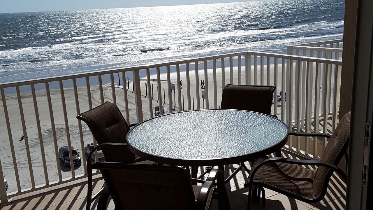 Photo of Others in Daytona Beach Shores