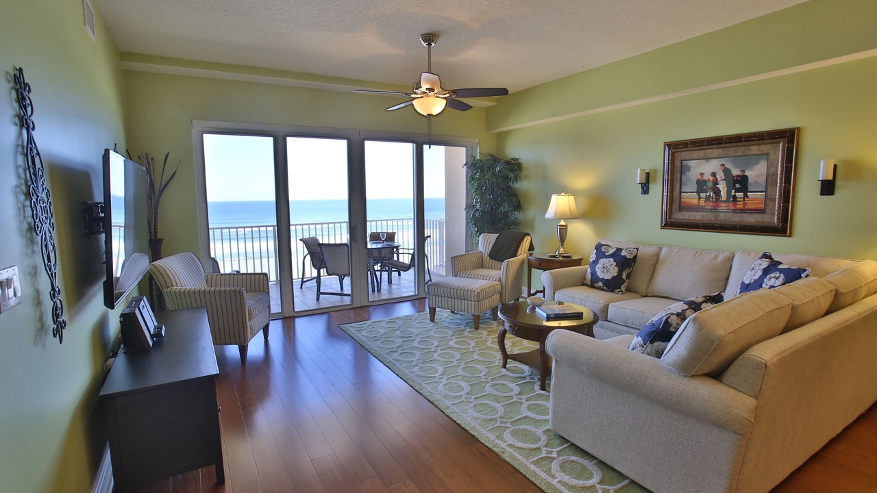 Photo of Others in Daytona Beach Shores