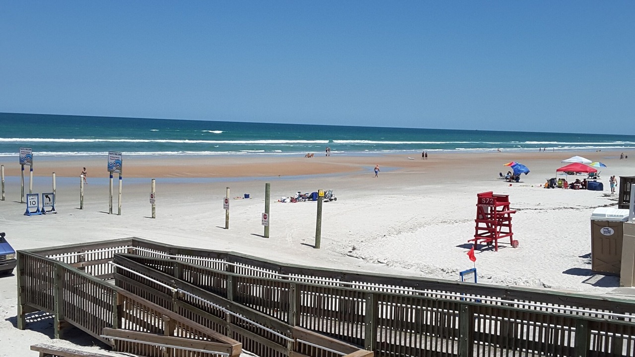 Photo of Others in Daytona Beach Shores