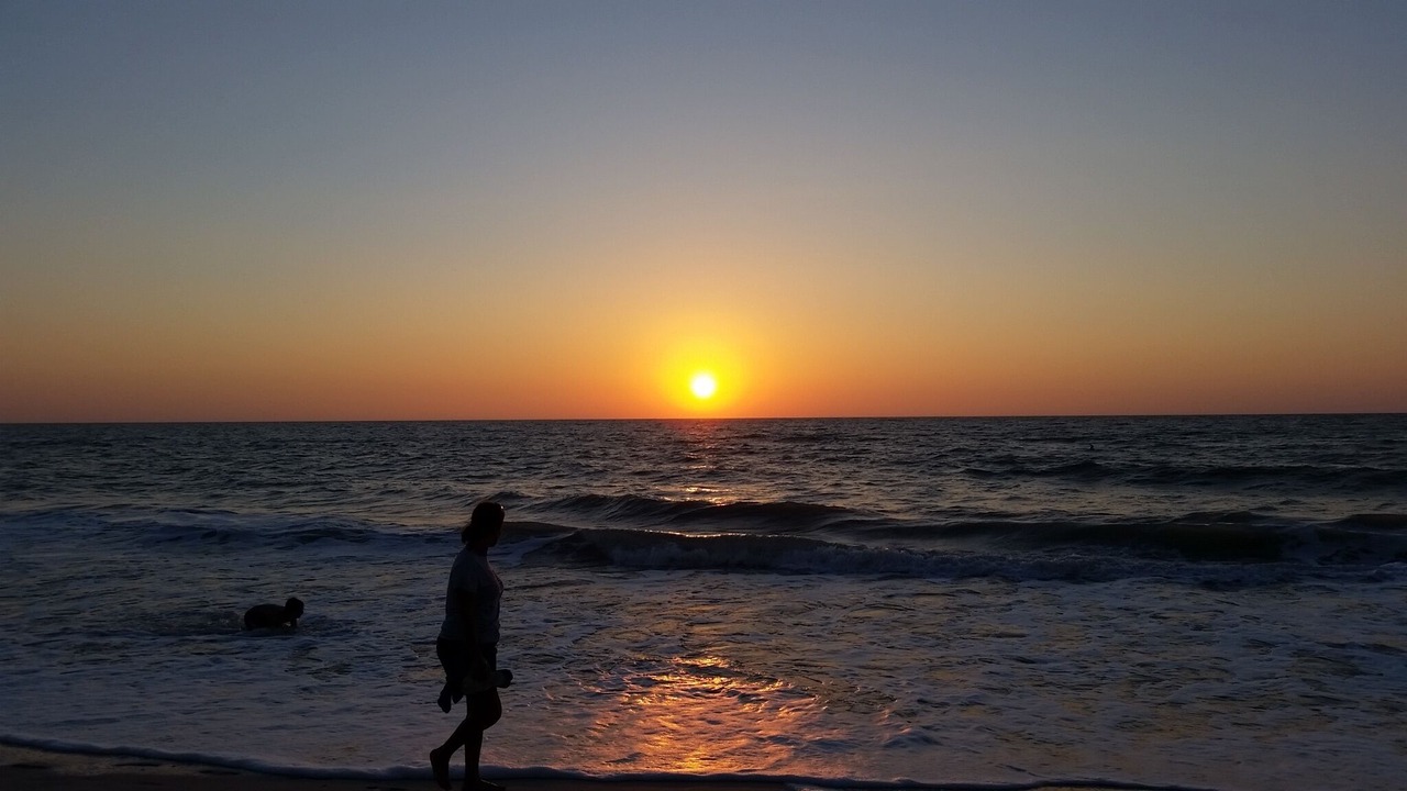 Photo of Others in Naples