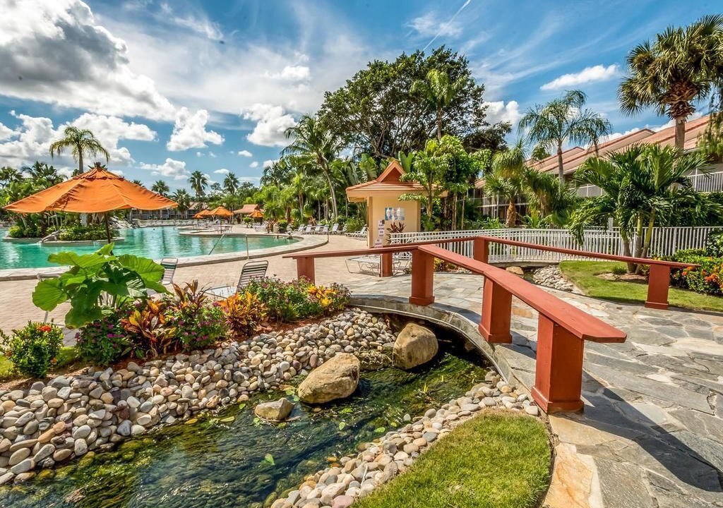 Photo of Outdoor in Naples