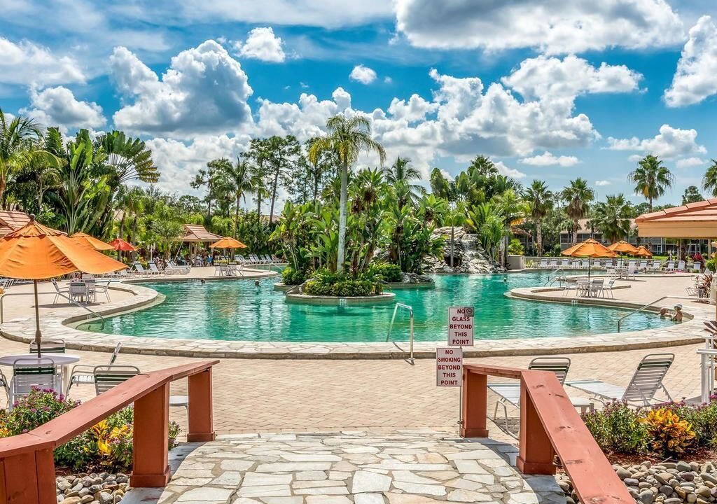 Photo of Outdoor in Naples