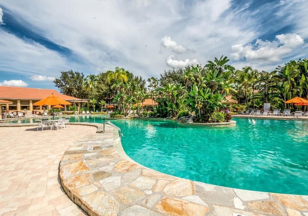 Photo of Outdoor in Naples
